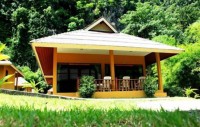 бунгало - фотогалерея на RCC-TRAVEL.RU бунгало - фотогалерея на RCC-TRAVEL.RU