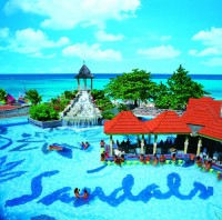 ������� - ����������� �� RCC-TRAVEL.RU