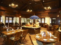 ресторан - фотогалерея на RCC-TRAVEL.RU ресторан - фотогалерея на RCC-TRAVEL.RU