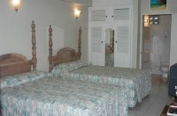  -   RCC-TRAVEL.RU