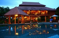 отель - фотогалерея на RCC-TRAVEL.RU отель - фотогалерея на RCC-TRAVEL.RU