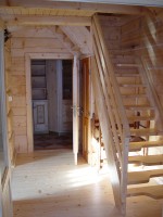 вид - фотогалерея на RCC-TRAVEL.RU вид - фотогалерея на RCC-TRAVEL.RU