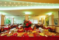 банкетный зал - фотогалерея на RCC-TRAVEL.RU банкетный зал - фотогалерея на RCC-TRAVEL.RU