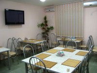 ���� - ����������� �� RCC-TRAVEL.RU