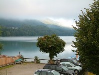 ����� - ����������� �� RCC-TRAVEL.RU