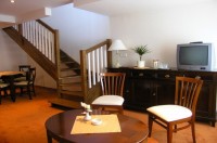 �������� - ����������� �� RCC-TRAVEL.RU