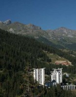  -   RCC-TRAVEL.RU