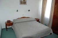 ������� - ����������� �� RCC-TRAVEL.RU