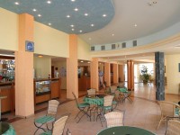 лобби-бар - фотогалерея на RCC-TRAVEL.RU лобби-бар - фотогалерея на RCC-TRAVEL.RU