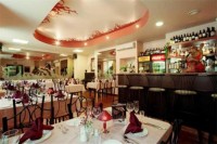 �����-��� - ����������� �� RCC-TRAVEL.RU