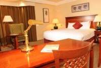 номер - фотогалерея на RCC-TRAVEL.RU номер - фотогалерея на RCC-TRAVEL.RU