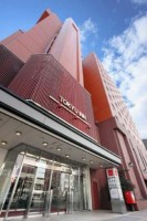 ����� ��� - ����������� �� RCC-TRAVEL.RU