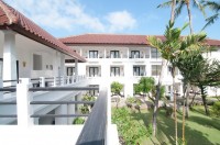 отель - фотогалерея на RCC-TRAVEL.RU отель - фотогалерея на RCC-TRAVEL.RU