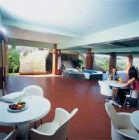 бар - фотогалерея на RCC-TRAVEL.RU бар - фотогалерея на RCC-TRAVEL.RU