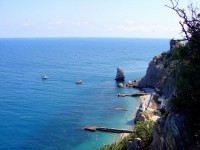 ��� �� ���� - ����������� �� RCC-TRAVEL.RU