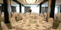 банкетный зал - фотогалерея на RCC-TRAVEL.RU банкетный зал - фотогалерея на RCC-TRAVEL.RU