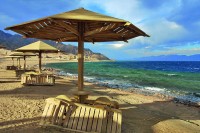 пляж - фотогалерея на RCC-TRAVEL.RU пляж - фотогалерея на RCC-TRAVEL.RU