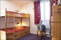 номер - фотогалерея на RCC-TRAVEL.RU номер - фотогалерея на RCC-TRAVEL.RU