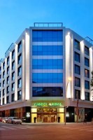 ����� ��� - ����������� �� RCC-TRAVEL.RU