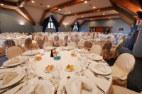 банкетный зал - фотогалерея на RCC-TRAVEL.RU банкетный зал - фотогалерея на RCC-TRAVEL.RU