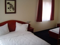 Номер - фотогалерея на RCC-TRAVEL.RU Номер - фотогалерея на RCC-TRAVEL.RU