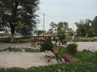  -   RCC-TRAVEL.RU