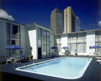 Бассейн - фотогалерея на RCC-TRAVEL.RU Бассейн - фотогалерея на RCC-TRAVEL.RU