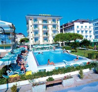 ����� ��� - ����������� �� RCC-TRAVEL.RU