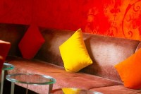 мебель - фотогалерея на RCC-TRAVEL.RU мебель - фотогалерея на RCC-TRAVEL.RU