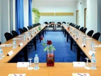 ��������� ��� - ����������� �� RCC-TRAVEL.RU