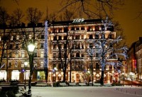 ночной отель - фотогалерея на RCC-TRAVEL.RU ночной отель - фотогалерея на RCC-TRAVEL.RU