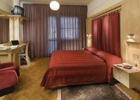 номер - фотогалерея на RCC-TRAVEL.RU номер - фотогалерея на RCC-TRAVEL.RU