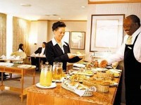 ����� - ����������� �� RCC-TRAVEL.RU