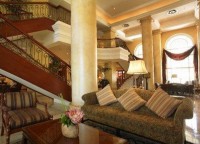 интерьер - фотогалерея на RCC-TRAVEL.RU интерьер - фотогалерея на RCC-TRAVEL.RU