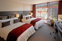  -   RCC-TRAVEL.RU