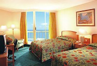  -   RCC-TRAVEL.RU