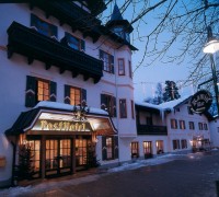 ����� - ����������� �� RCC-TRAVEL.RU