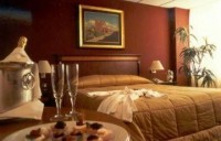  -   RCC-TRAVEL.RU