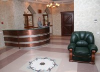 ������ ����� � ���������� - ����������� �� RCC-TRAVEL.RU