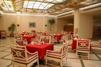  -   RCC-TRAVEL.RU