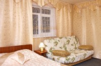 Номер - фотогалерея на RCC-TRAVEL.RU Номер - фотогалерея на RCC-TRAVEL.RU