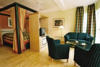 ����� - ����������� �� RCC-TRAVEL.RU