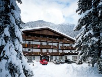 ����� ��� - ����������� �� RCC-TRAVEL.RU