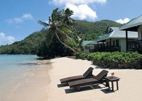 пляж - фотогалерея на RCC-TRAVEL.RU пляж - фотогалерея на RCC-TRAVEL.RU