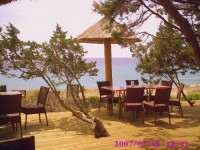 терраса - фотогалерея на RCC-TRAVEL.RU терраса - фотогалерея на RCC-TRAVEL.RU
