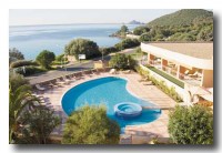 ������� - ����������� �� RCC-TRAVEL.RU