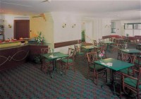 ���� - ����������� �� RCC-TRAVEL.RU