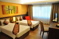 номер - фотогалерея на RCC-TRAVEL.RU номер - фотогалерея на RCC-TRAVEL.RU