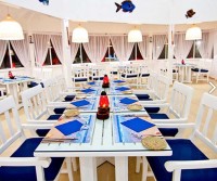 �������� - ����������� �� RCC-TRAVEL.RU