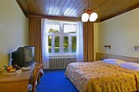  -   RCC-TRAVEL.RU